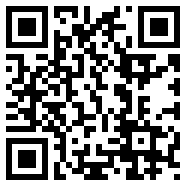 国恒智林app