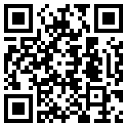 贝壳短剧v1.0.0