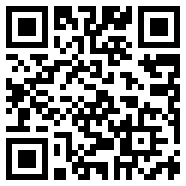 蜜蜂加速器appv3.0.0