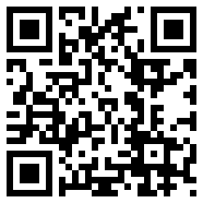 大象视频app下载官方下载