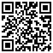 啵乐app新版v6.0.2