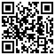 飞翔音乐v1.1.1