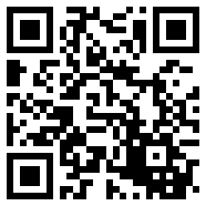 火影战记iphonev2.1.5