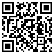 黑白直播app最新版v1.0.0