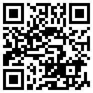 触动漫画app免费v1.0.0