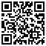 模拟农场20mod国产卡车v0.0.0.77