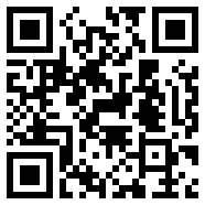 育舞教师v1.3.0