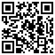 蜜蜂加速器永久免费破解版v3.0.0