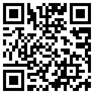 玄青小说v1.1.3