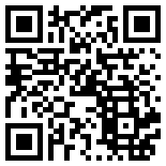 小爱影视1.0.3