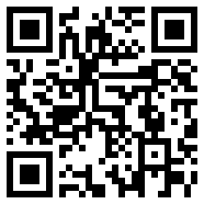 手机桌面图标美化app