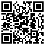 bluemv.tips小蓝视频免会员版