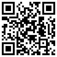 语音翻译文字软件app