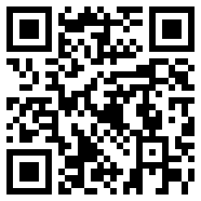 抖抈探探短视频最新版v6.6.6