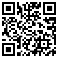 嗨多咪影视v1.0.4