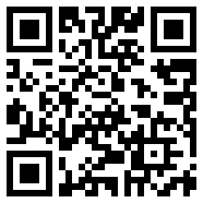 九球体育直播app官方版v1.3