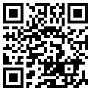 666乐园游戏最新版本v3.2.1