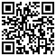 小恩爱情侣软件v8.10.10