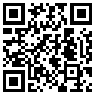 pubg透视自瞄辅助锁血v1.1