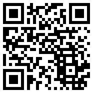 求合体v2.9.7.1