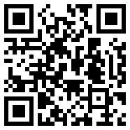 红色警戒2单机版v3.5.0