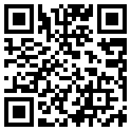 字体软件app