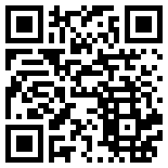 草莓视频芭乐视频丝瓜视频下载app2026最新版