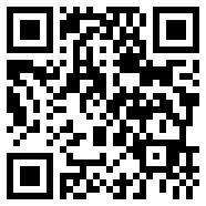 速球吧直播app官网版v1.0.0
