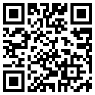 MAD视频v1.0.0