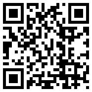 加拿大28app
