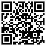 黑白直播体育app官网版v1.0.0