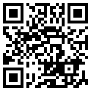 鬼冥画质助手破解版v2.7