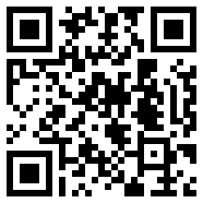 地铁跑酷地图切换工具v1.0.0