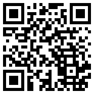 街推联盟v1.0.0