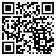 我的妹妹不可能那么可爱游戏v1.2.2.0