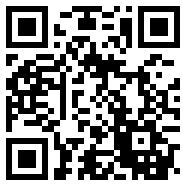 zalo越南2023v6.0.2