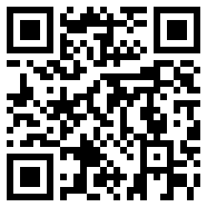 鬼冥画质助手180帧v2.3