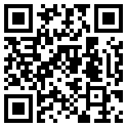 爱电影视v5.2.0