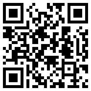 卖车销售之王游戏v1.1.5
