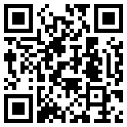 龙战士传说战v1.0.0