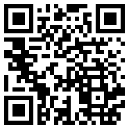 大师兄影视app纯净版v5.2.0