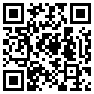 大师兄影视v5.2.0