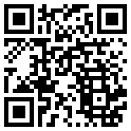 僵尸生存战争中文版v1.3