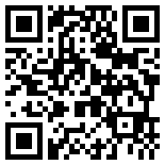 看吧影视大全正版v5.2.0