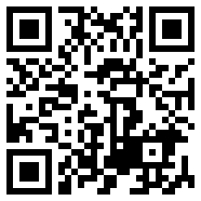我就是海王游戏下载v1.0.0