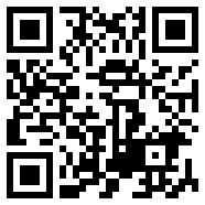 最后一站手机版(TheFinalStation)v1.0.0