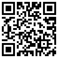新大师兄影视appv5.2.0