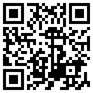 自由之战春运版v2.0.3.1