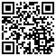 0855影视v5.2.0