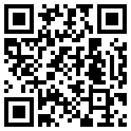 看个球最新版v3.2.6